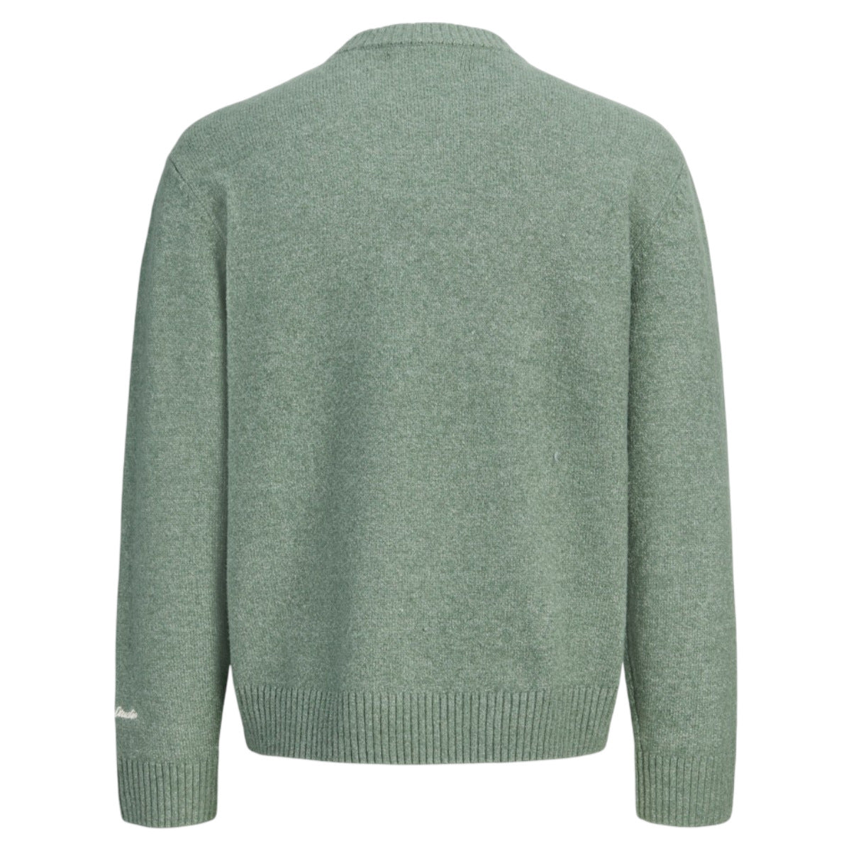 JORnorrebro knit
