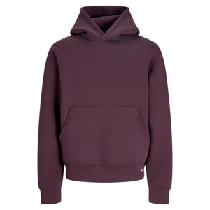 Jcolegacy sweat scuba hoodie