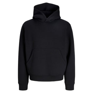 Jcolegacy sweat scuba hoodie