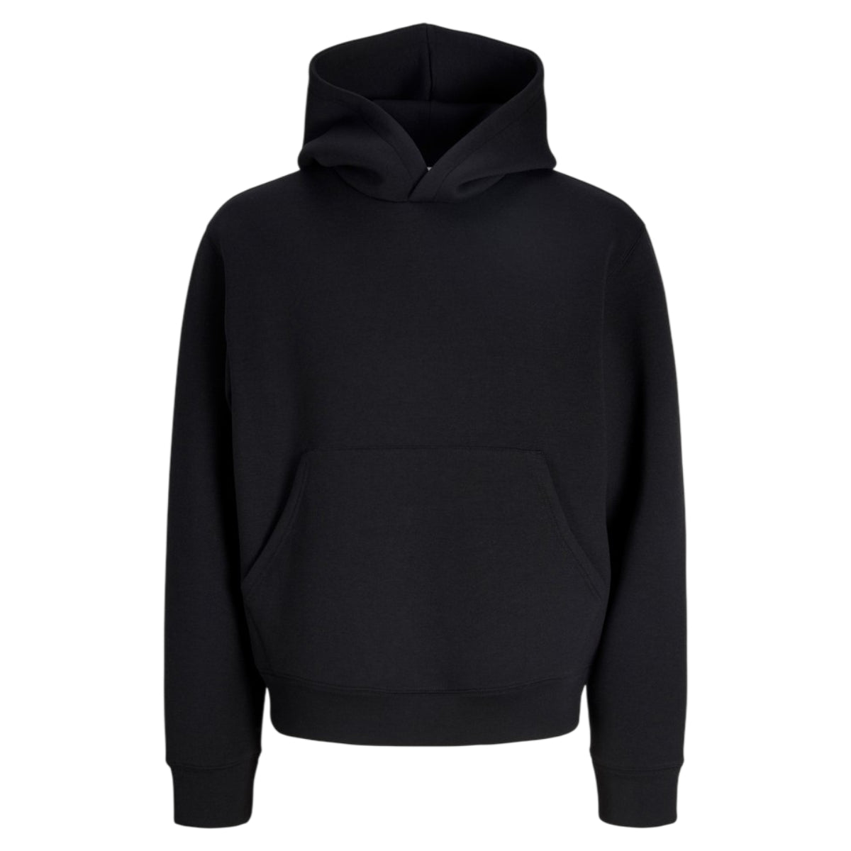 Jcolegacy sweat scuba hoodie