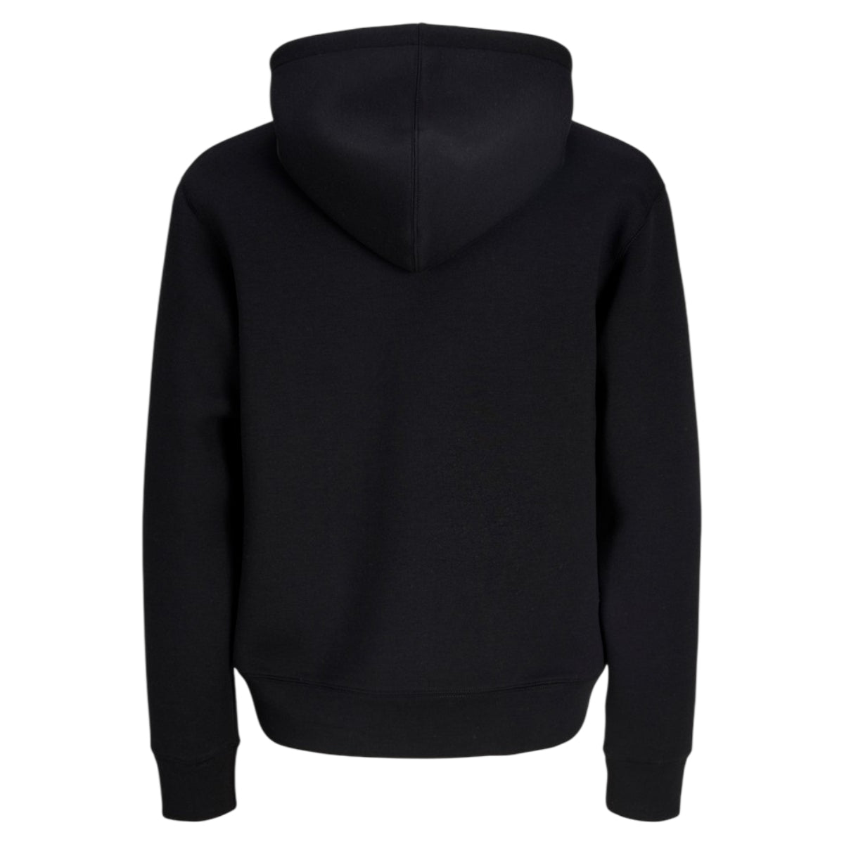 Jcolegacy sweat scuba hoodie