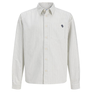 Jorfrederiksberg oxford shirt