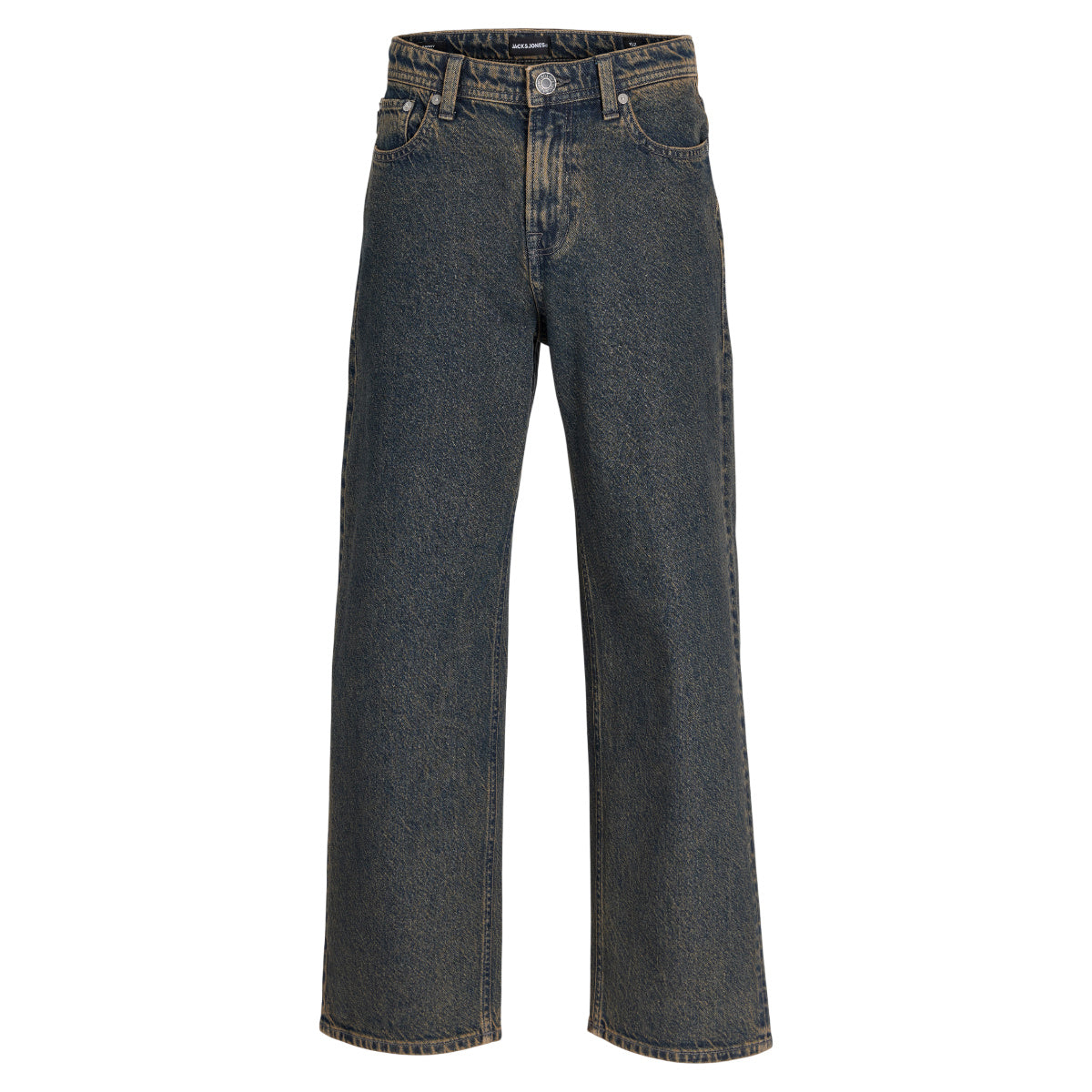 Alex original 429