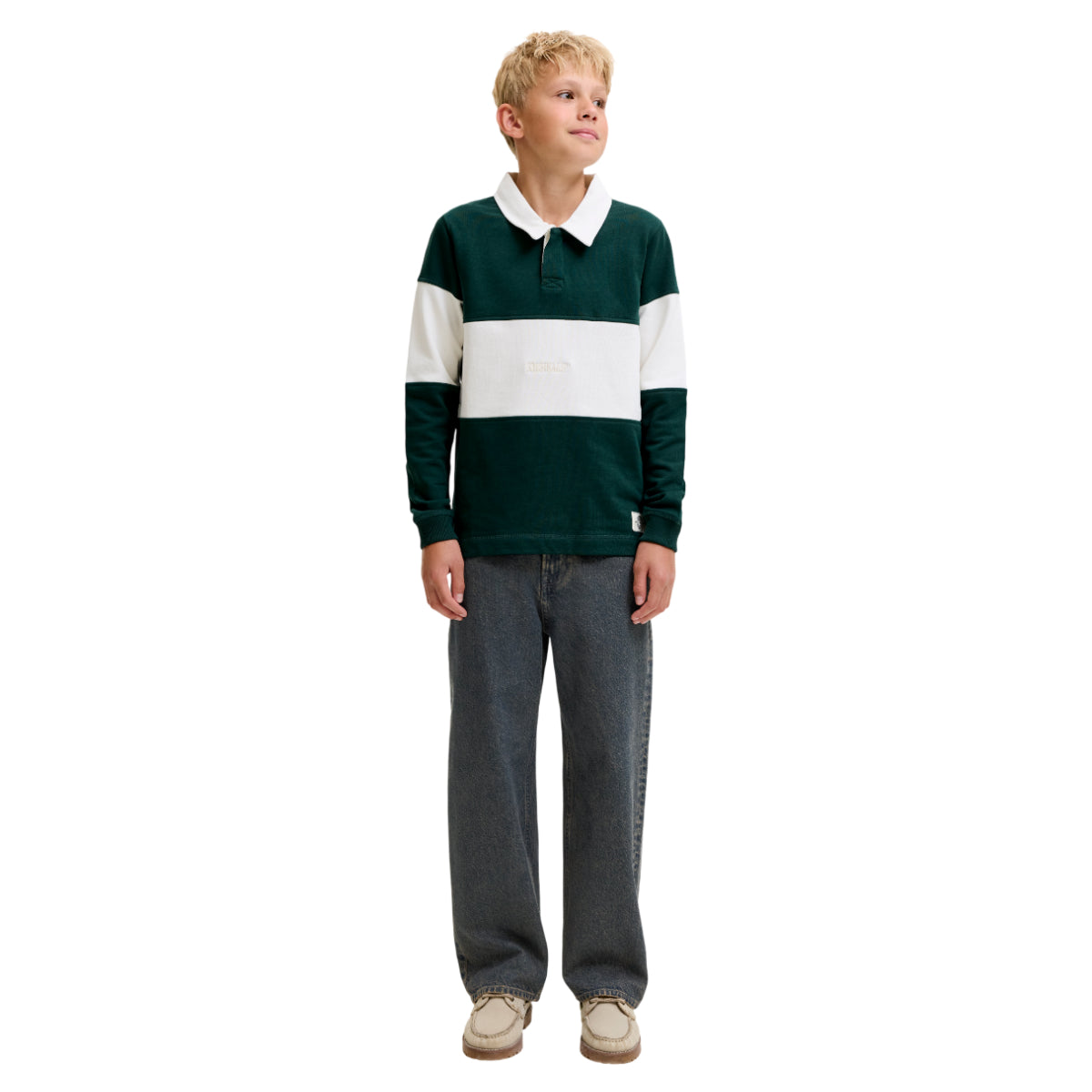 Alex original 429