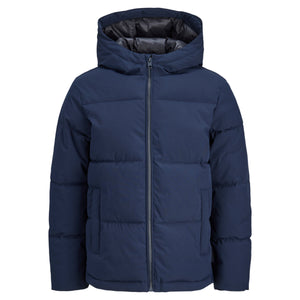 JWhsurface puffer hood