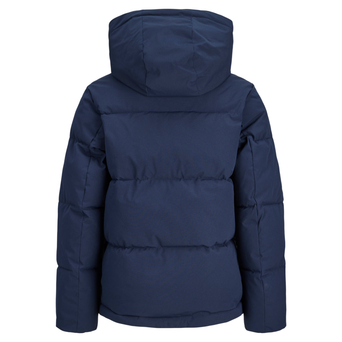 JWhsurface puffer hood
