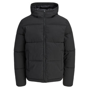 JJGalaxy puffer jacket