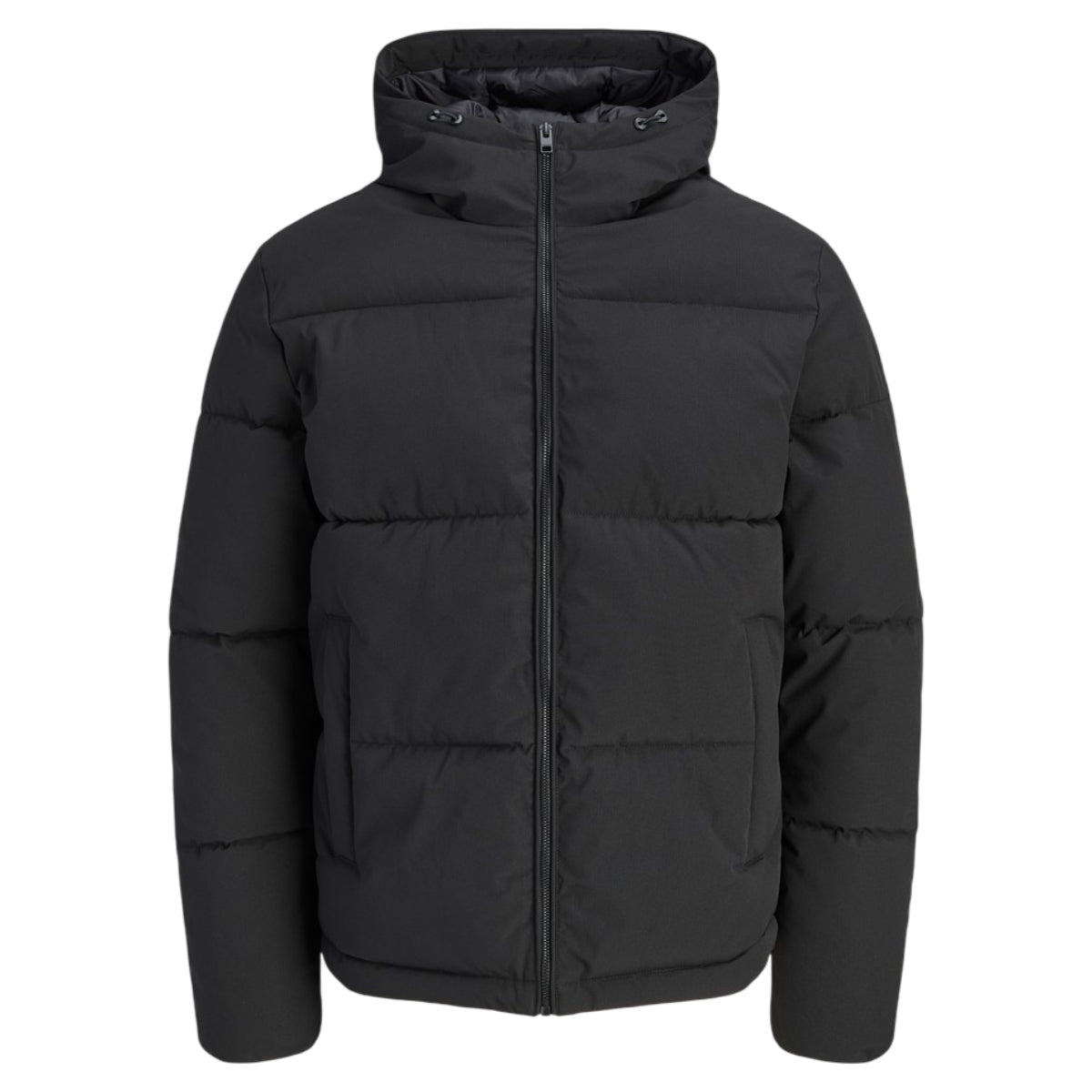 JJGalaxy puffer jacket
