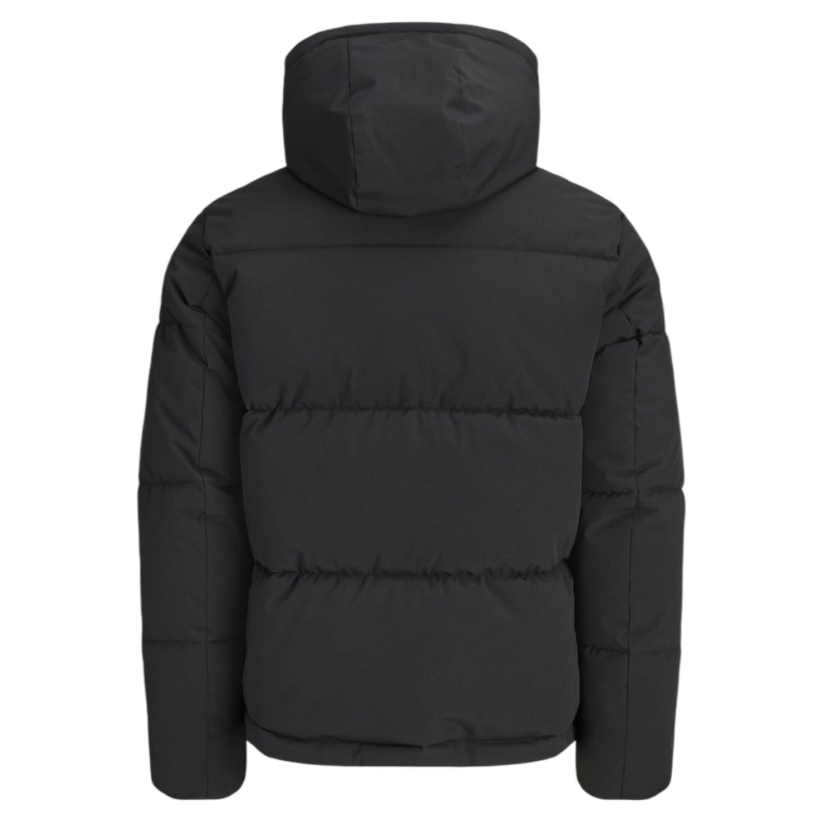 JJGalaxy puffer jacket