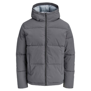 JJGalaxy puffer jacket