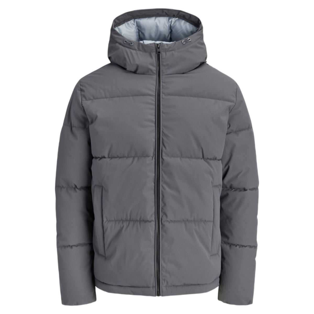 JJGalaxy puffer jacket