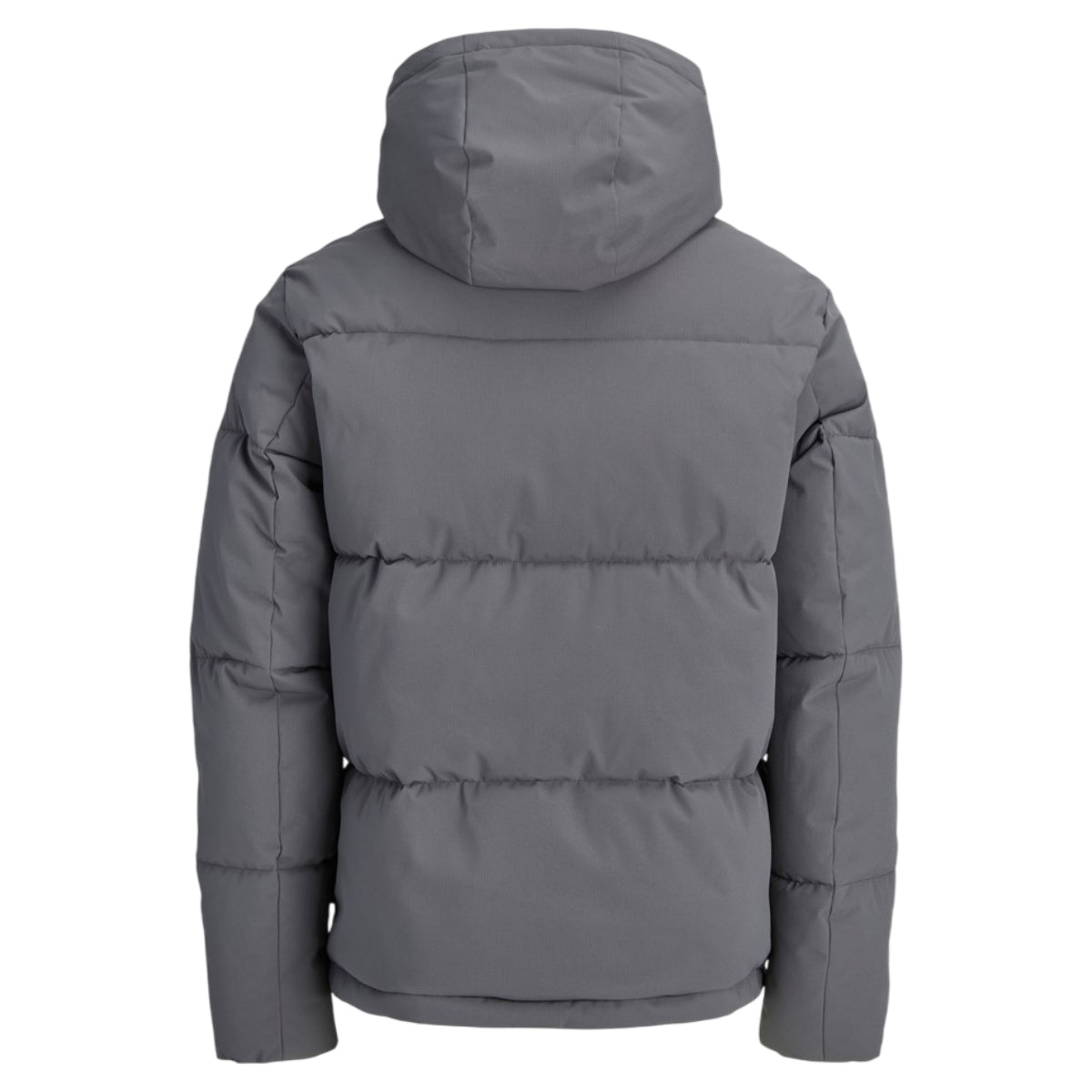 JJGalaxy puffer jacket