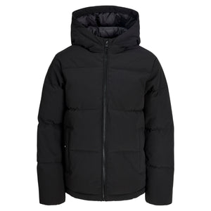 Galaxy puffer jacket jnr