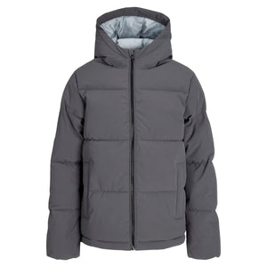 Galaxy puffer jacket jnr