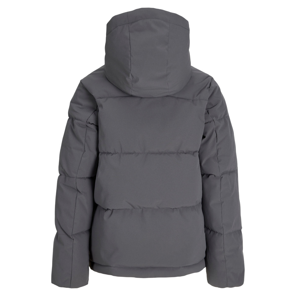 Galaxy puffer jacket jnr