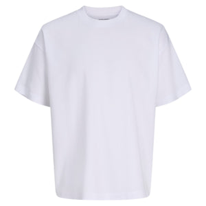 Barron tee