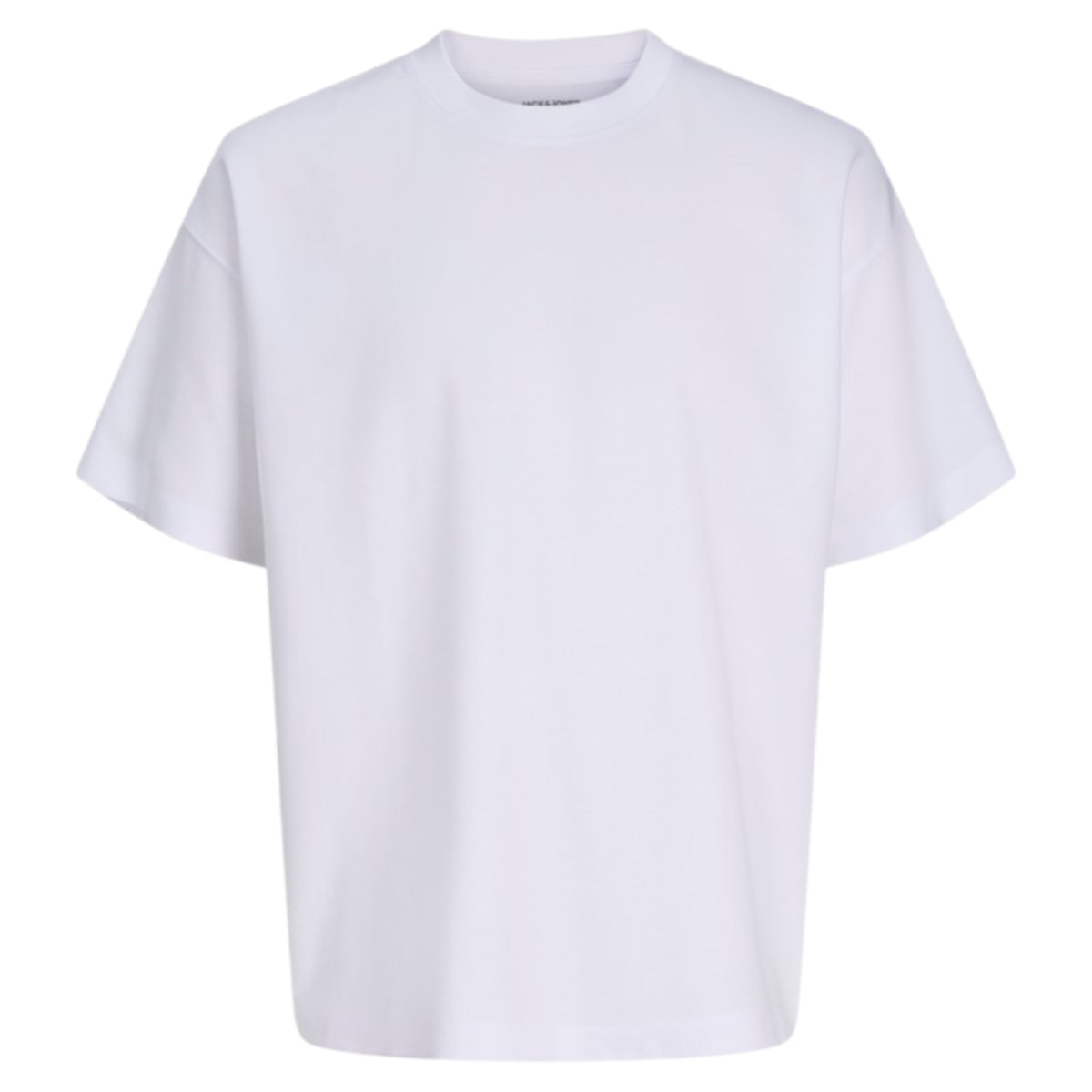 Barron tee