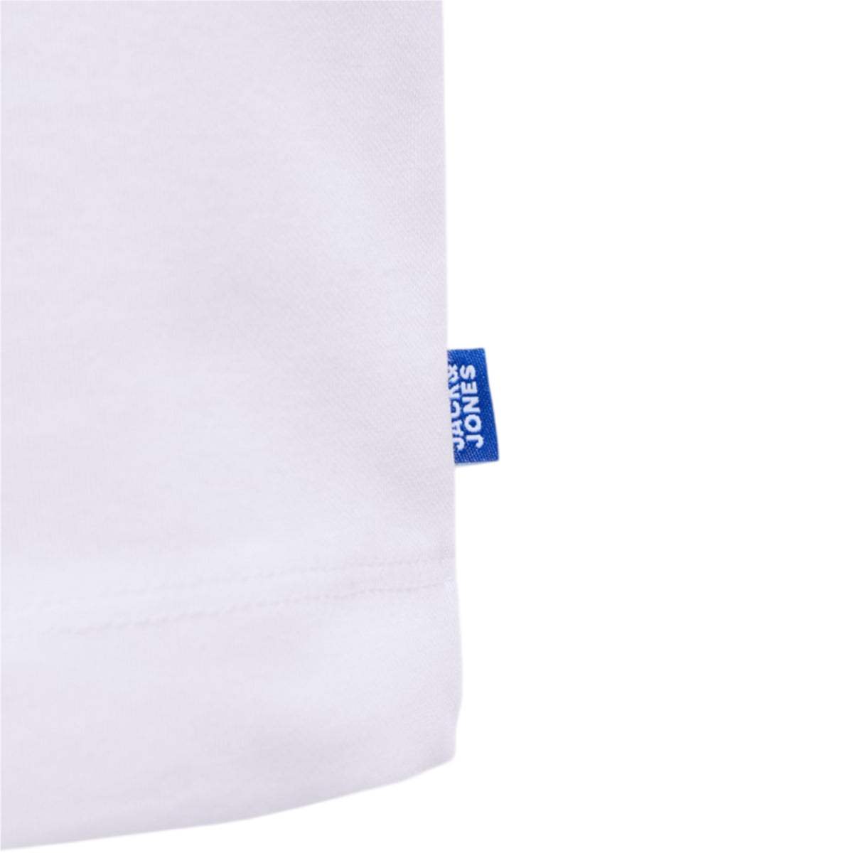 Barron tee