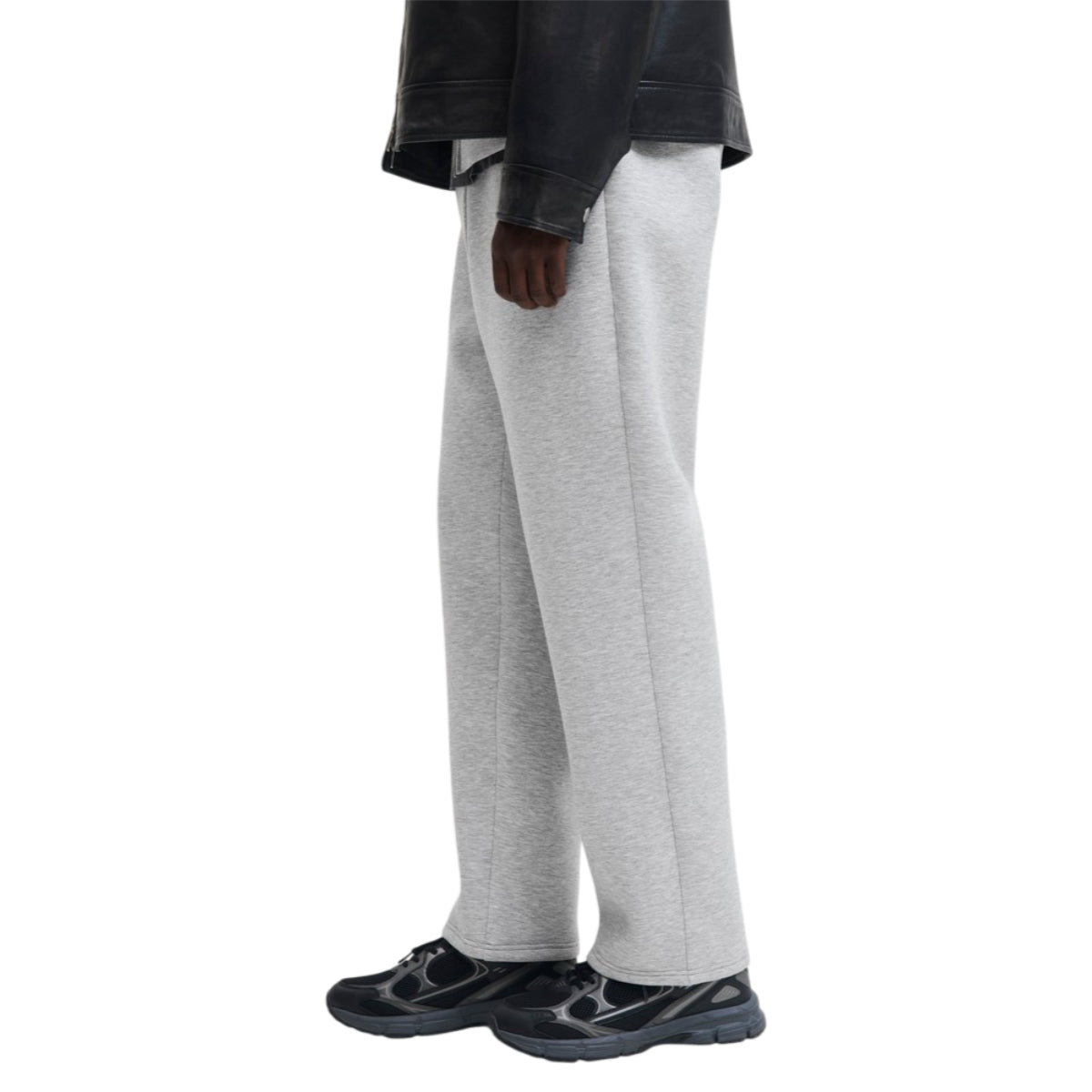 JPSTbill legacy scuba