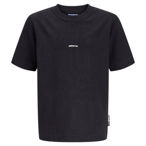 JCOClub back script tee