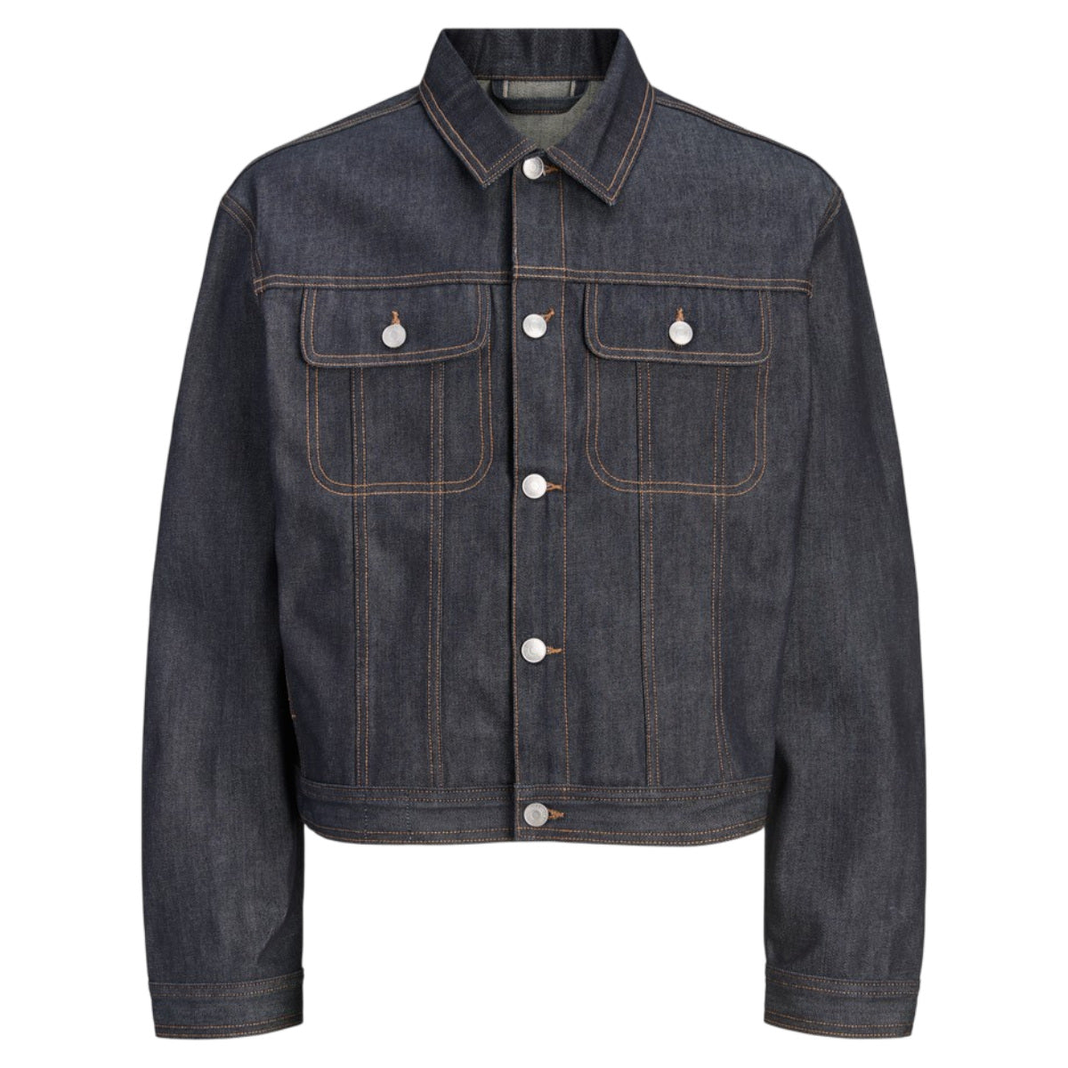 JJIRanger Jacket 690