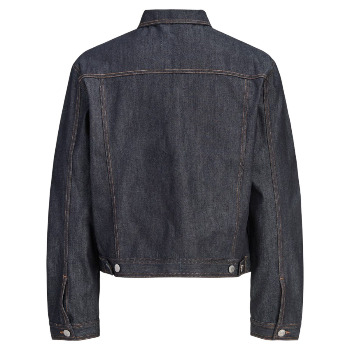 JJIRanger Jacket 690