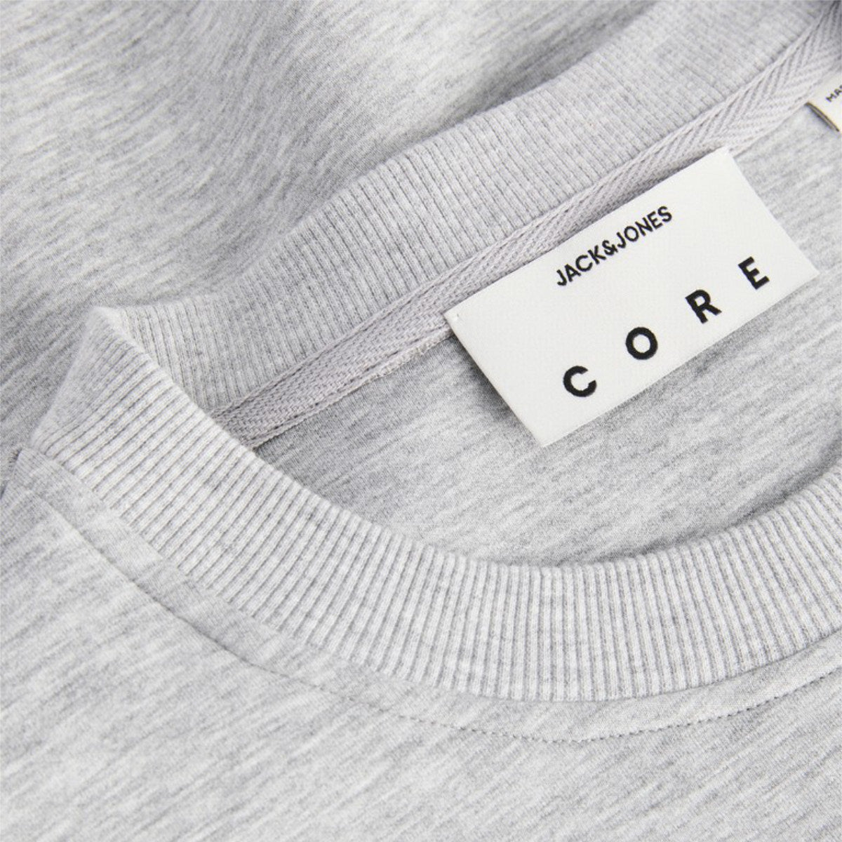 Jcolegacy sweat scuba crew