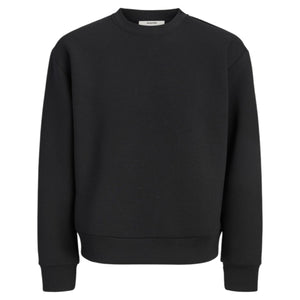 Jcolegacy sweat scuba crew