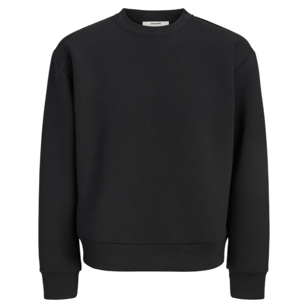 Jcolegacy sweat scuba crew