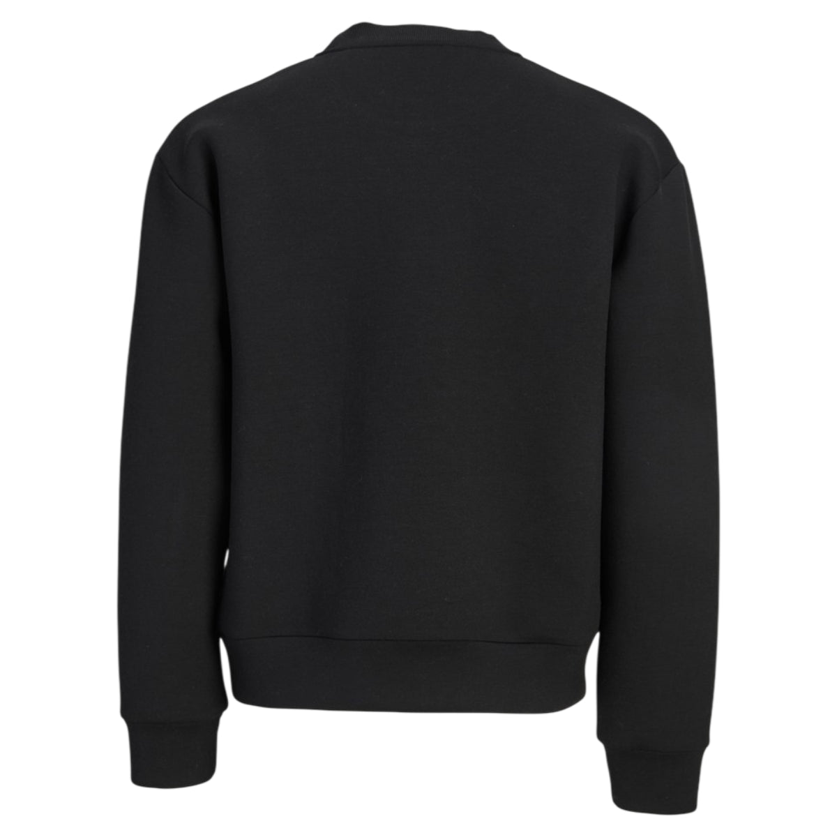 Jcolegacy sweat scuba crew