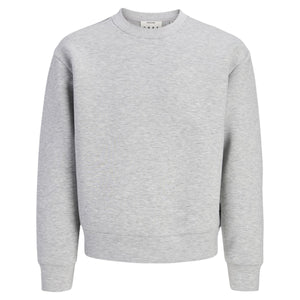 Jcolegacy sweat scuba crew