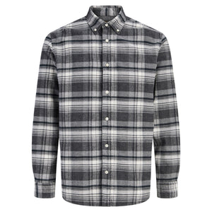 JPRBlust anley flannel shirts