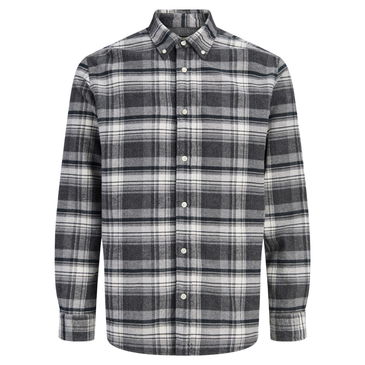 JPRBlust anley flannel shirts