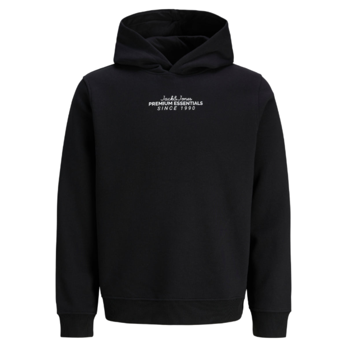JPRBlaloki hoodie
