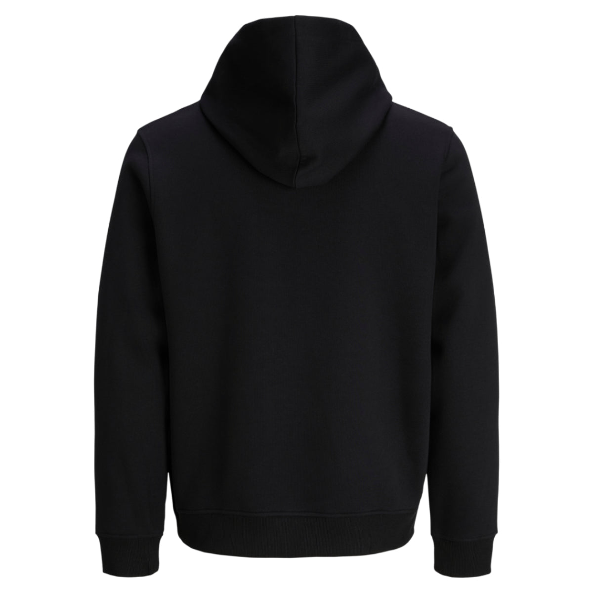 JPRBlaloki hoodie