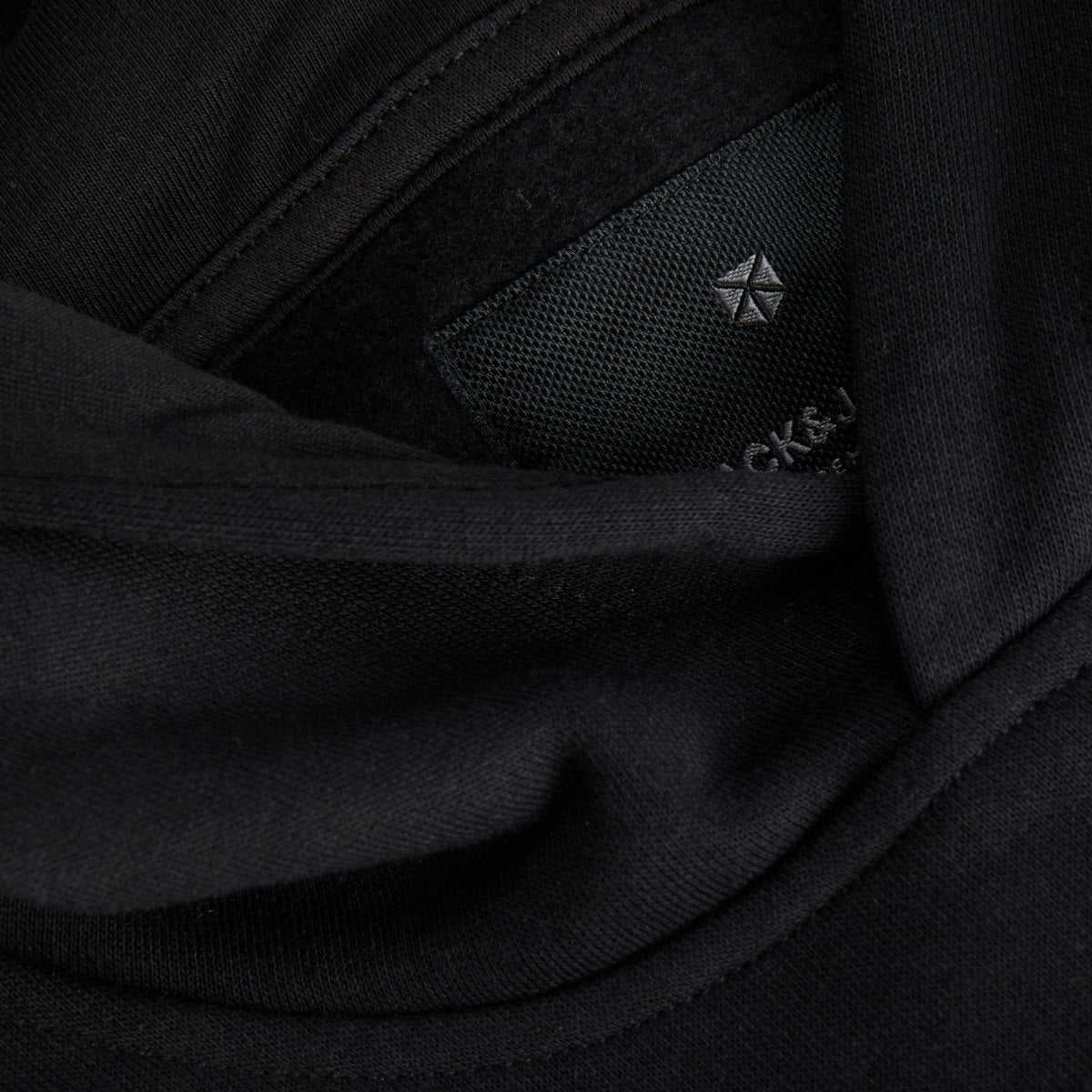 JPRBlaloki hoodie