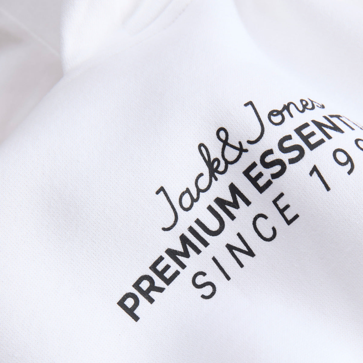 JPRBlaloki hoodie