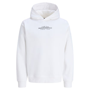 JPRBlaloki hoodie