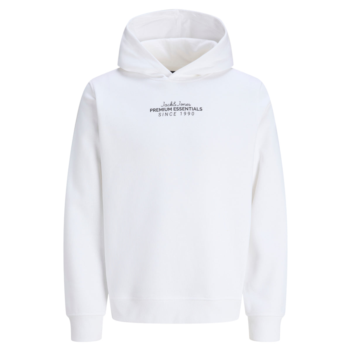 JPRBlaloki hoodie