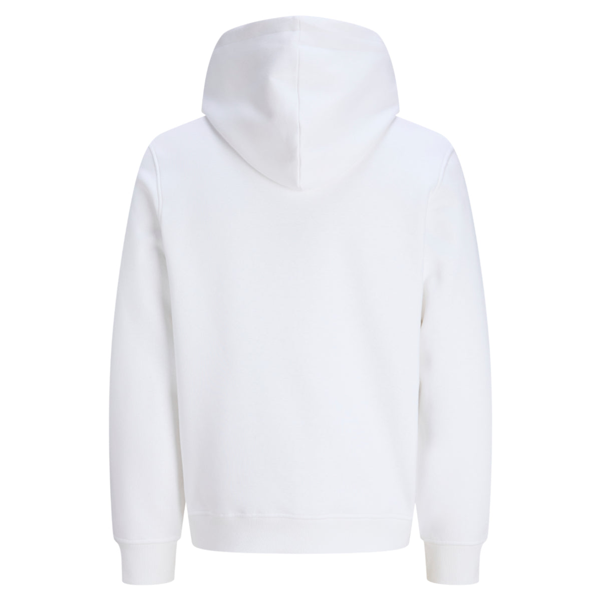 JPRBlaloki hoodie