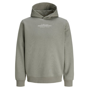 JPRBlaloki hoodie