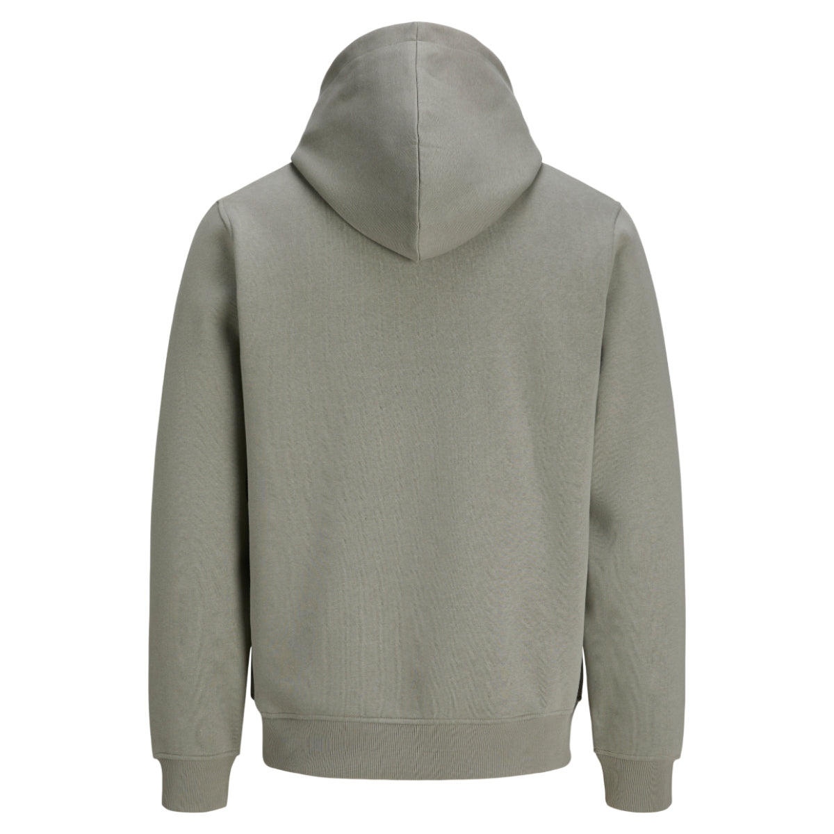 JPRBlaloki hoodie