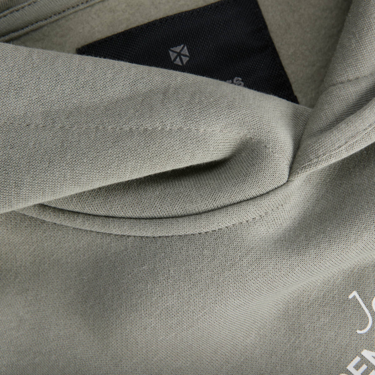 JPRBlaloki hoodie