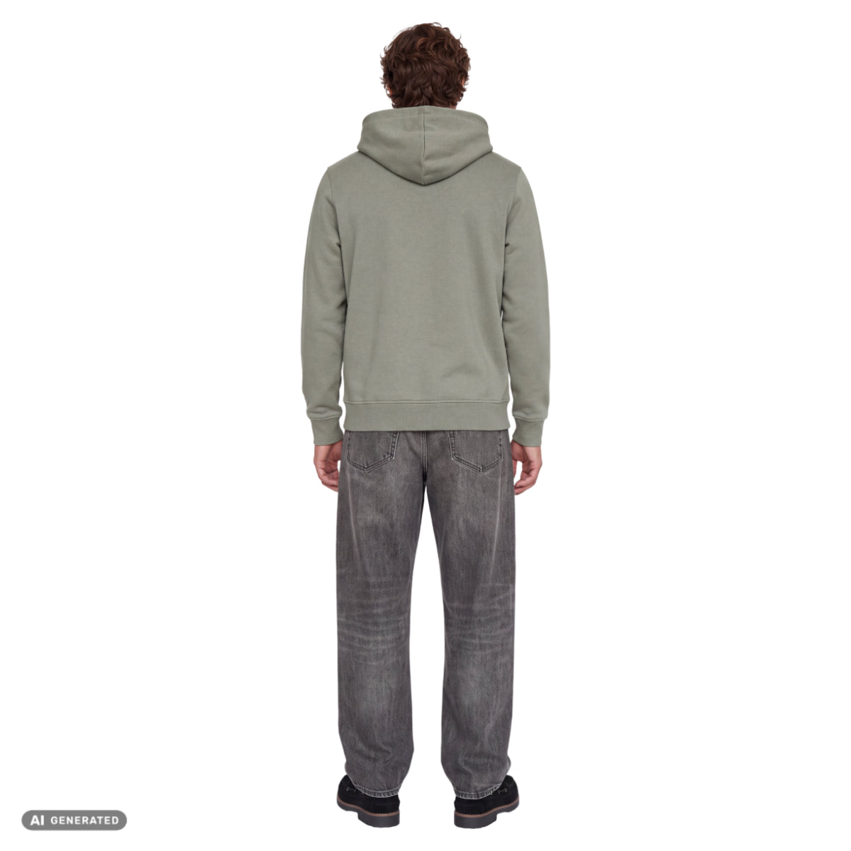 JPRBlaloki hoodie