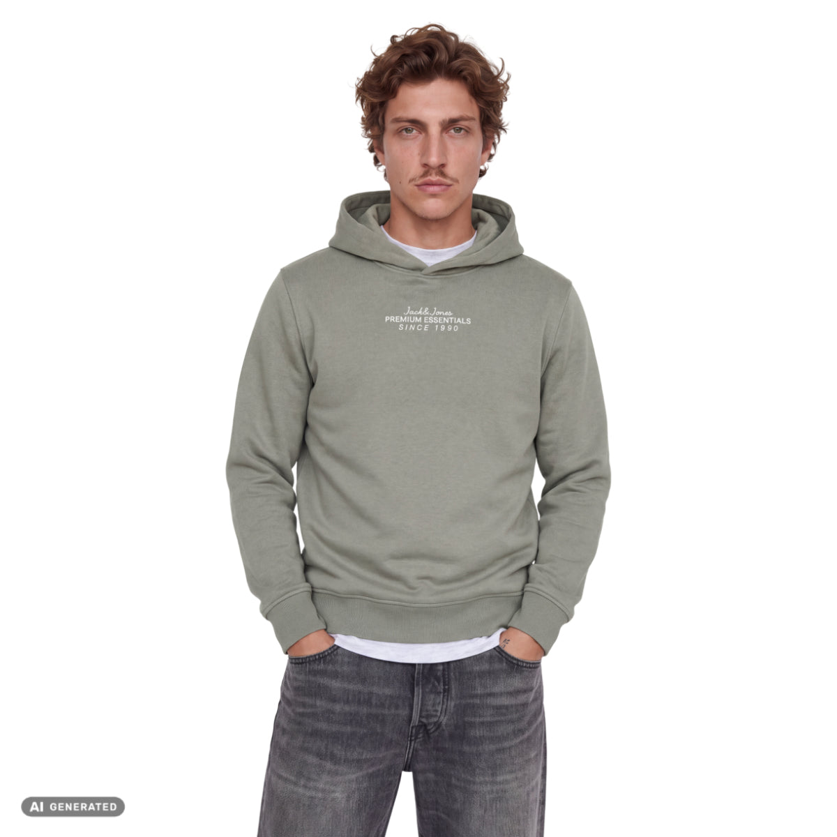 JPRBlaloki hoodie