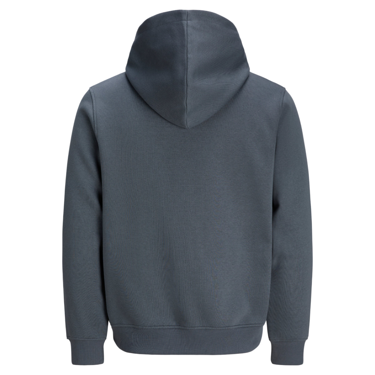 JPRBlaloki hoodie