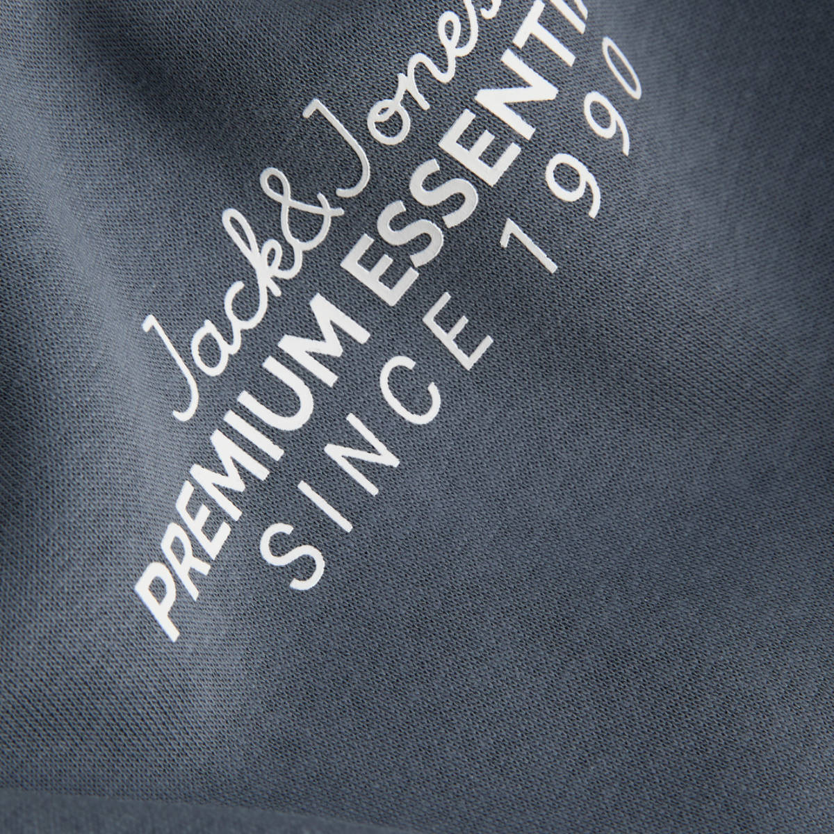 JPRBlaloki hoodie