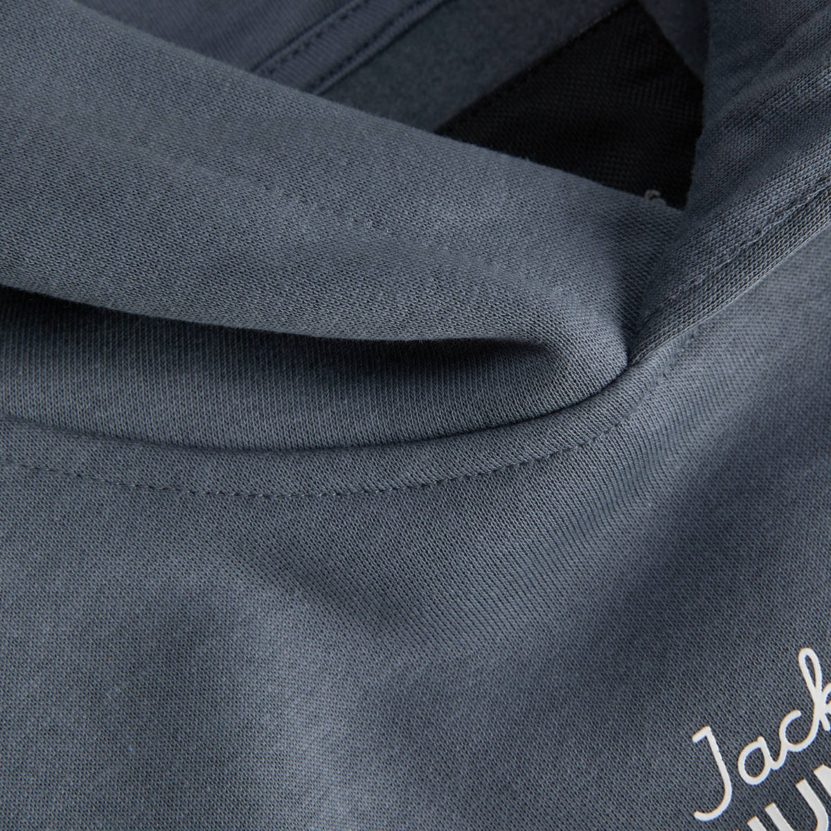 JPRBlaloki hoodie