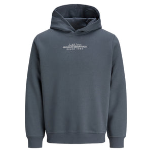 JPRBlaloki hoodie