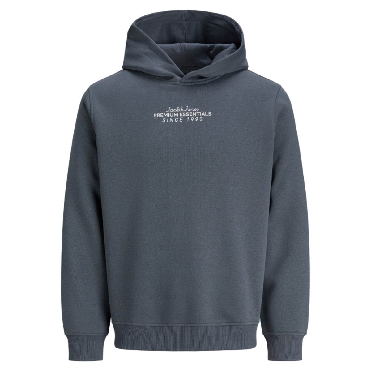 JPRBlaloki hoodie